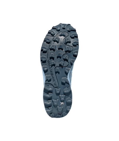 LA SPORTIVA - Mutant Woman