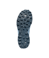 ZFRS071|G03B16|2