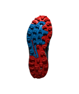 ZFRS071|K00B02|2
