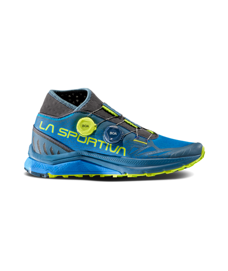 ZFRS072|B39E29|3