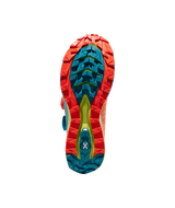 ZFRS073|R22B38|2