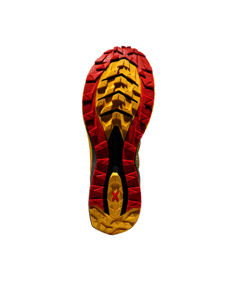 ZFRS074|K00Y00|2