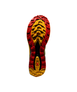 ZFRS074|K00Y00|2