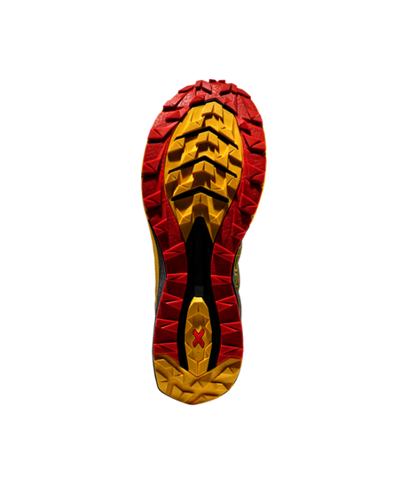 ZFRS074|K00Y00|2