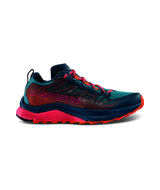 ZFRS075|B39B38|3