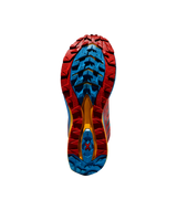 ZFRS075|P02B02|2