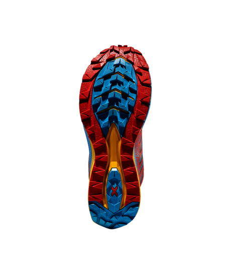 ZFRS075|P02B02|2