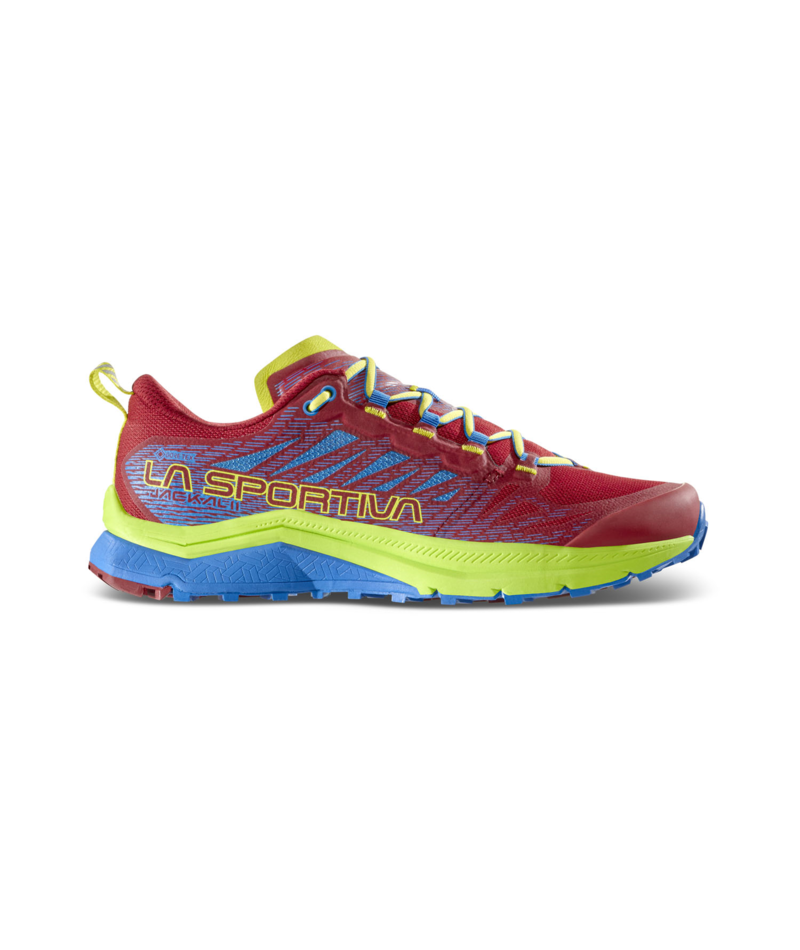 ZFRS077|R20E29|3