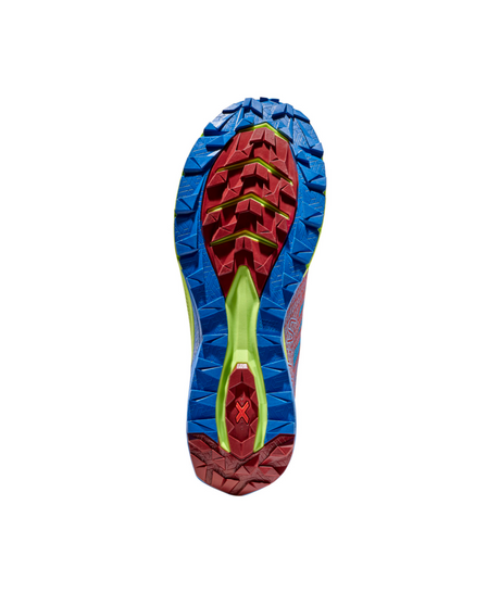 ZFRS077|R20E29|2