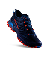 LA SPORTIVA - Bushido III