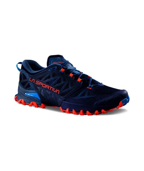 LA SPORTIVA - Bushido III