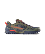 LA SPORTIVA - Bushido III