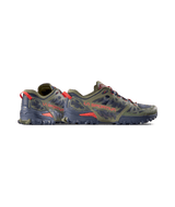 LA SPORTIVA - Bushido III
