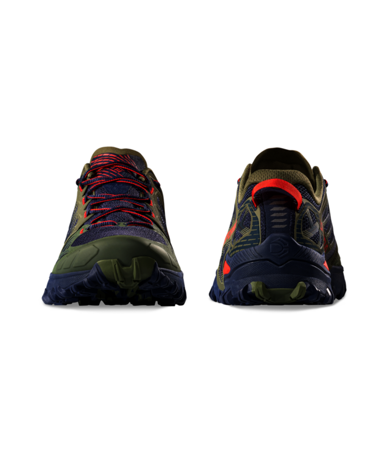 LA SPORTIVA - Bushido III