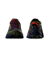 LA SPORTIVA - Bushido III