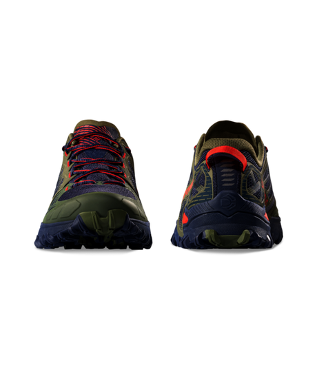 LA SPORTIVA - Bushido III