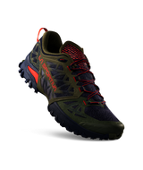 LA SPORTIVA - Bushido III