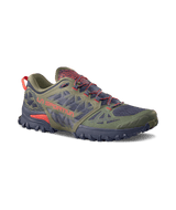 LA SPORTIVA - Bushido III