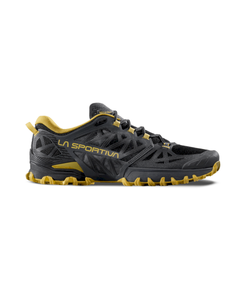 ZFRS083|G00E35|3