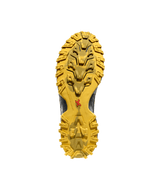 ZFRS083|G00E35|2