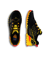 LA SPORTIVA - Bushido III
