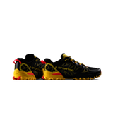 LA SPORTIVA - Bushido III
