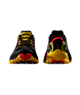 LA SPORTIVA - Bushido III