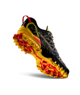 LA SPORTIVA - Bushido III