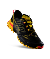 LA SPORTIVA - Bushido III