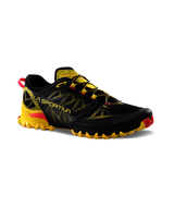 LA SPORTIVA - Bushido III