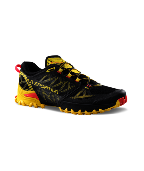 LA SPORTIVA - Bushido III