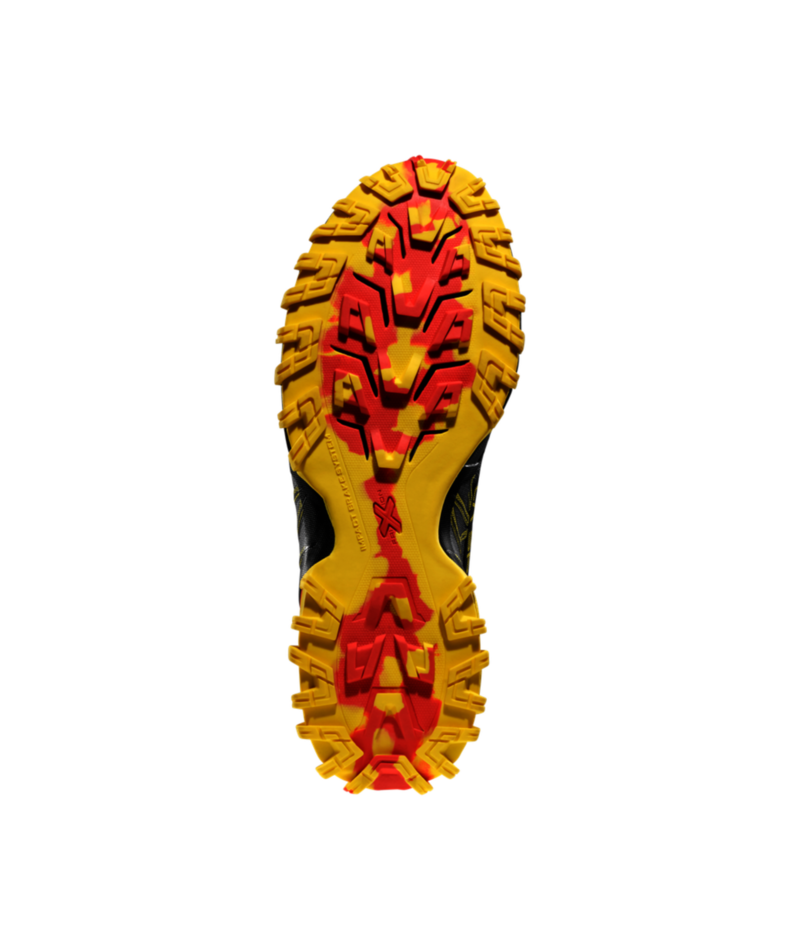 ZFRS083|K00Y00|2