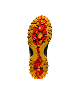 ZFRS083|K00Y00|2