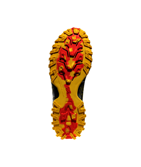 ZFRS083|K00Y00|2