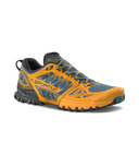 ZFRS083|O12B42