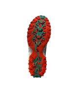 ZFRS083|W04Y00|2