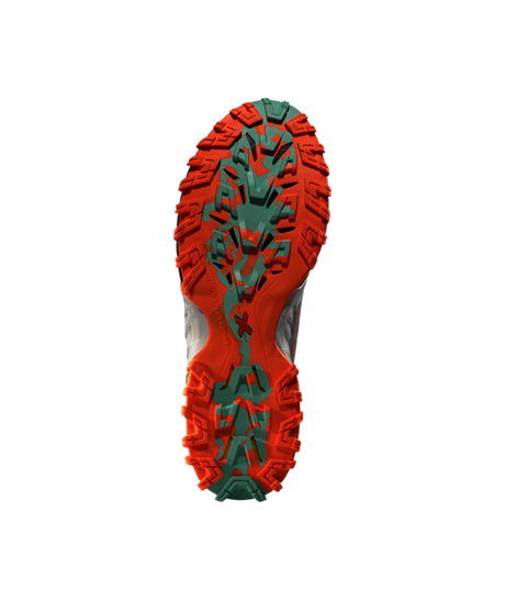 ZFRS083|W04Y00|2