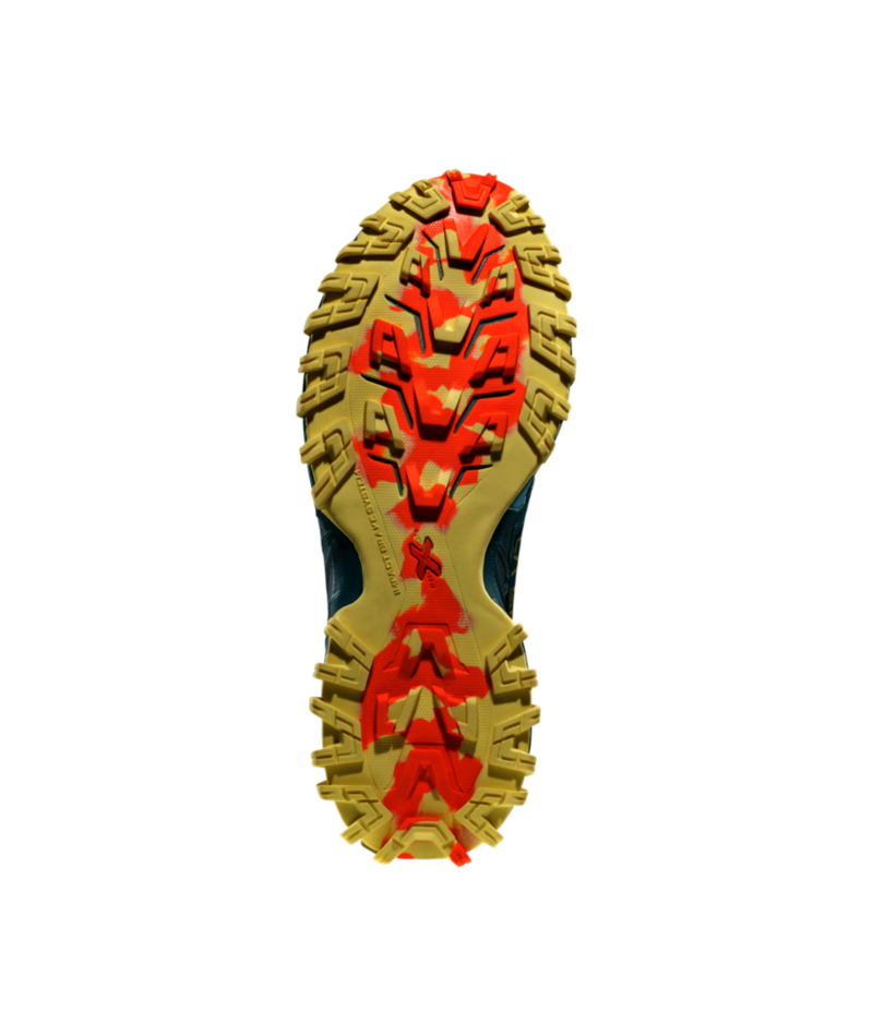 ZFRS084|E33E36|2