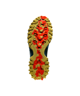 ZFRS084|E33E36|2