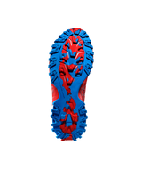 ZFRS084|P02B02|2