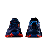 ZFRS085|B43R22|3