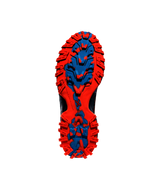 ZFRS085|B43R22|2