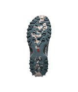 ZFRS086|G00B53|2