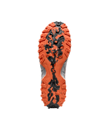 ZFRS088|K00R04|2