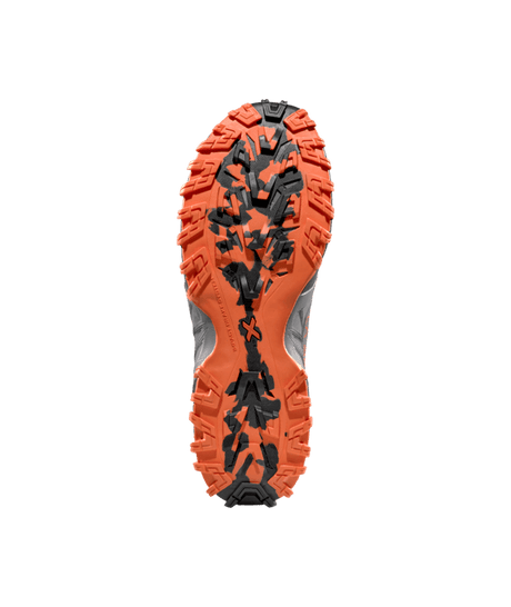 ZFRS088|K00R04|2