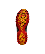 ZFRS088|K00Y00|2