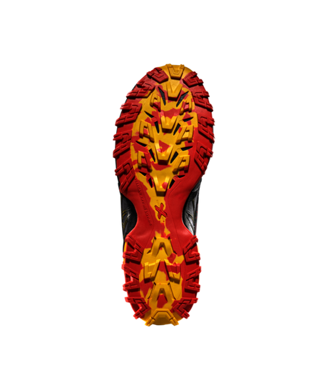 ZFRS088|K00Y00|2