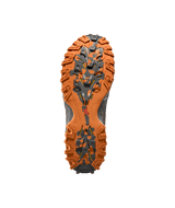 ZFRS088|N07O10|2