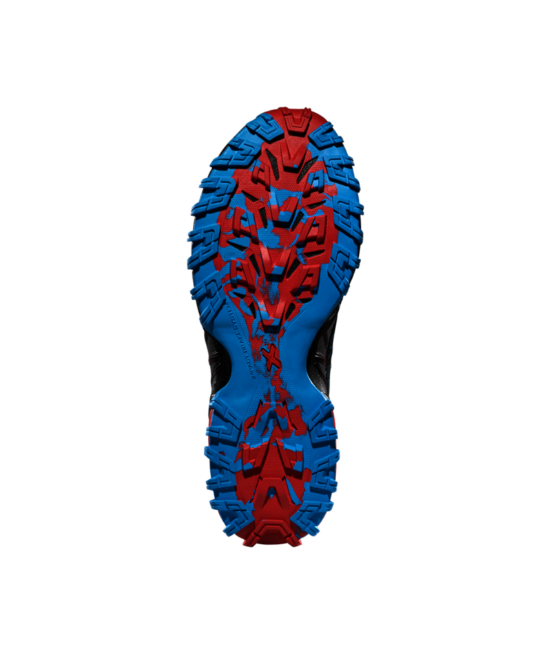 ZFRS089|K00P02|2