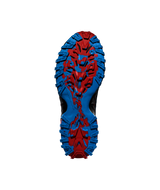 ZFRS089|K00P02|2